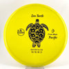 #4 177.3g | Yellow