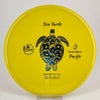 #6 176.1g | Yellow