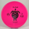 #5 174.4g | Pink