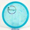 #2 176.1g | Blue