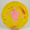 #1 174.7g | Yellow