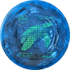 Swirly Atlantic