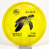 #1 176.3g | Yellow