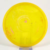 #5 176.1g | Yellow