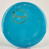 #17 168.7g | Blue