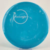 #13 169.2g | Blue