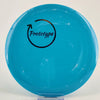 #14 169.4g | Blue