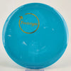 #19 169g | Blue