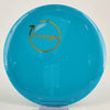 #18 168.8g | Blue