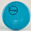#12 169.6g | Blue