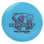 Millennium Standard Orion LF