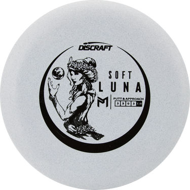 Paul McBeth Premium 3 - Disc Disc Golf Starter Set - Disc Golf Deals USA