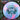 Thought Space Athletics Parallel Persona