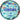 Discraft Andrew Presnell Jawbreaker Z FLX Swarm - Tour Series 2024 (Drop 2)