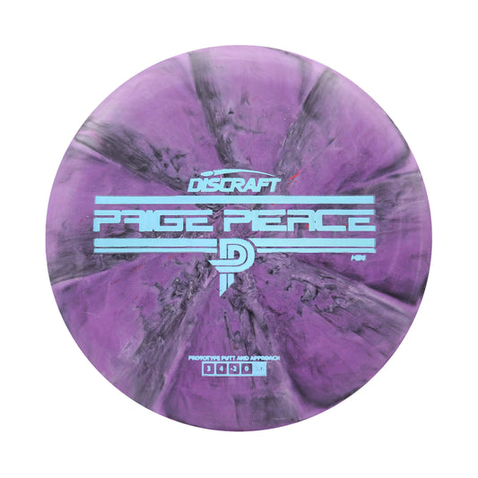 Discraft Mini Paige Pierce Fierce - Junior Disc