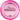 Discraft Paige Pierce Z Lite Passion