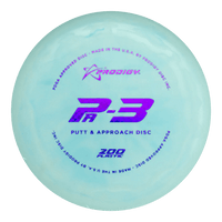 Prodigy 200 PA - 3 - Disc Golf Deals USA