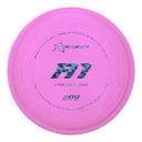 Prodigy 300 A1 - Disc Golf Deals USA