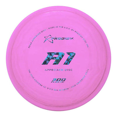 Prodigy 300 A1 - Disc Golf Deals USA