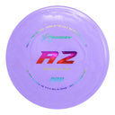 Prodigy 300 A2 - Disc Golf Deals USA