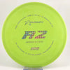 #18 171.2g | Green