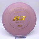 Prodigy 300 A2 - Disc Golf Deals USA