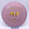 #14 173-175g