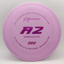 Prodigy 300 A2 - Disc Golf Deals USA