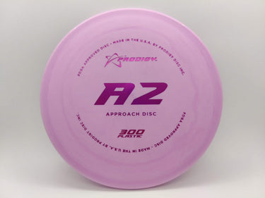 Prodigy 300 A2 - Disc Golf Deals USA