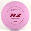 #17 171g | Pink