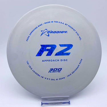 Prodigy 300 A2 - Disc Golf Deals USA