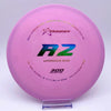 #12 173-175g