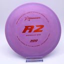 Prodigy 300 A2 - Disc Golf Deals USA