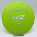 Prodigy 300 A2 - Disc Golf Deals USA