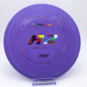 Prodigy 300 A2 - Disc Golf Deals USA