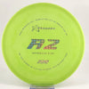 #19 170.1g | Green