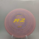 Prodigy 300 A2 - Disc Golf Deals USA