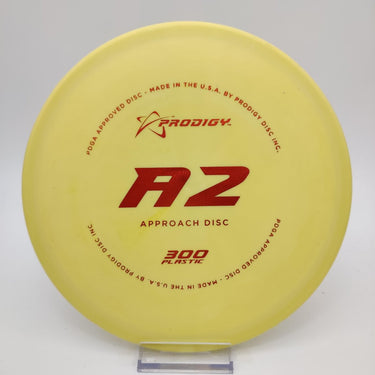 Prodigy 300 A2 - Disc Golf Deals USA