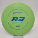 Prodigy 300 A3 - Disc Golf Deals USA