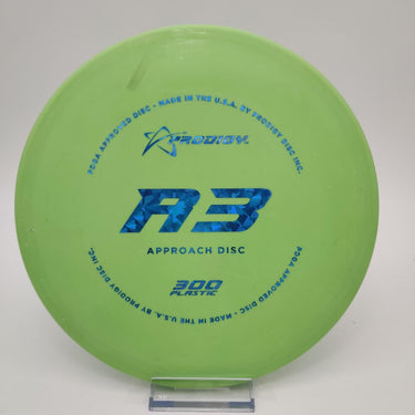 Prodigy 300 A3 - Disc Golf Deals USA