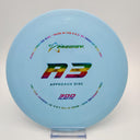 Prodigy 300 A3 - Disc Golf Deals USA