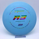 Prodigy 300 A3 - Disc Golf Deals USA