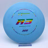 #7 170-172g