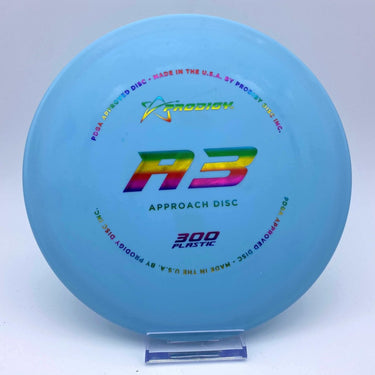 Prodigy 300 A3 - Disc Golf Deals USA