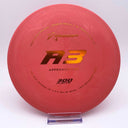 Prodigy 300 A3 - Disc Golf Deals USA