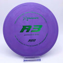 Prodigy 300 A3 - Disc Golf Deals USA