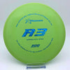 #1 173-175g