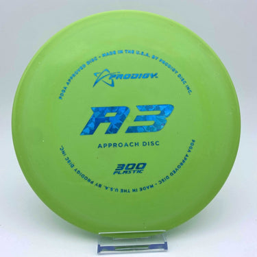 Prodigy 300 A3 - Disc Golf Deals USA