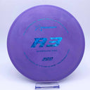 Prodigy 300 A3 - Disc Golf Deals USA