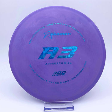 Prodigy 300 A3 - Disc Golf Deals USA